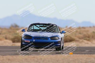 media/Feb-17-2024-Nasa AZ (Sat) [[ca3372609e]]/4-Race Group A/Session 2 Qualify (Turn 16)/